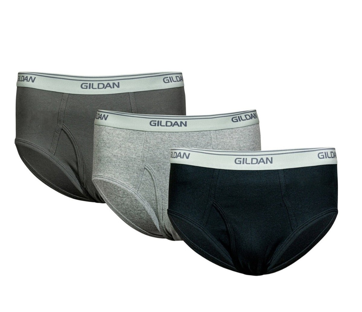 Illustrative example of 3xl underwear