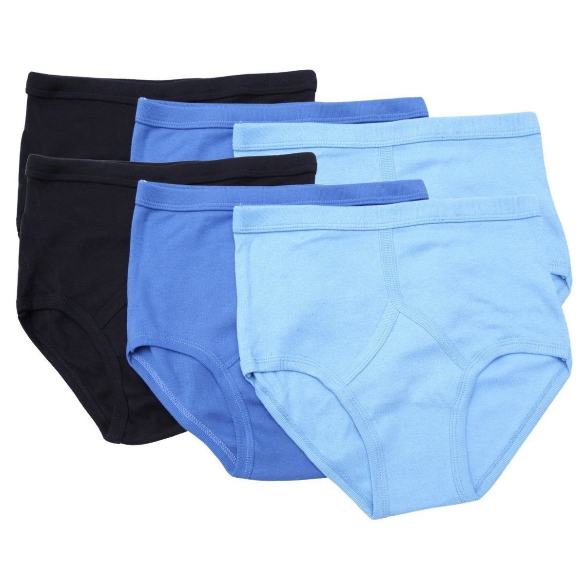 Illustrative example of 4xl mens underwear