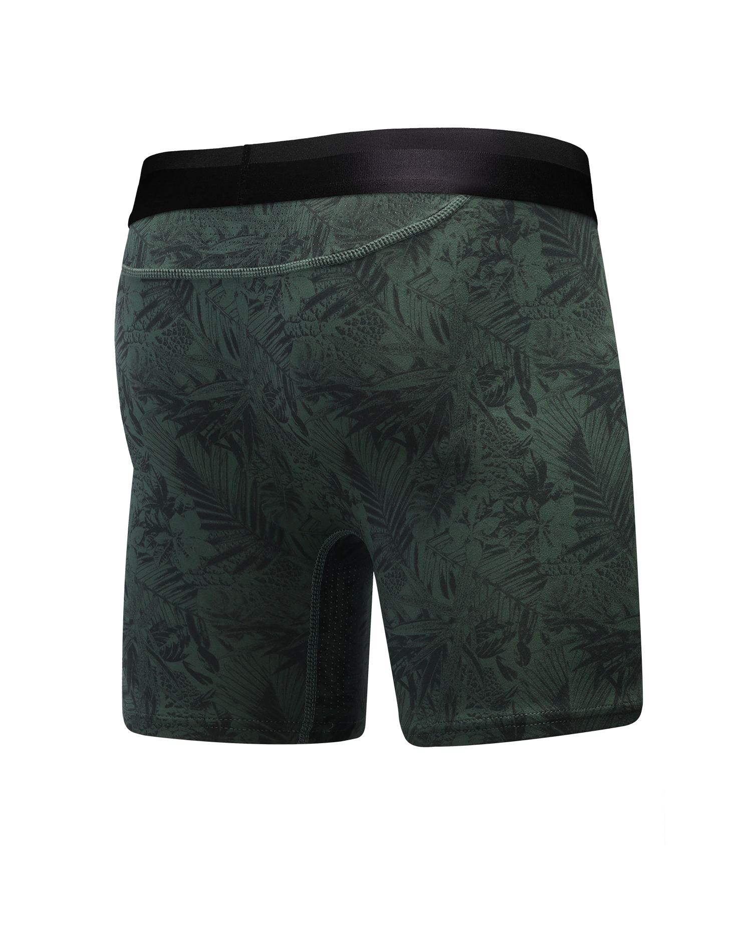 Illustrative example of all citizens underwear