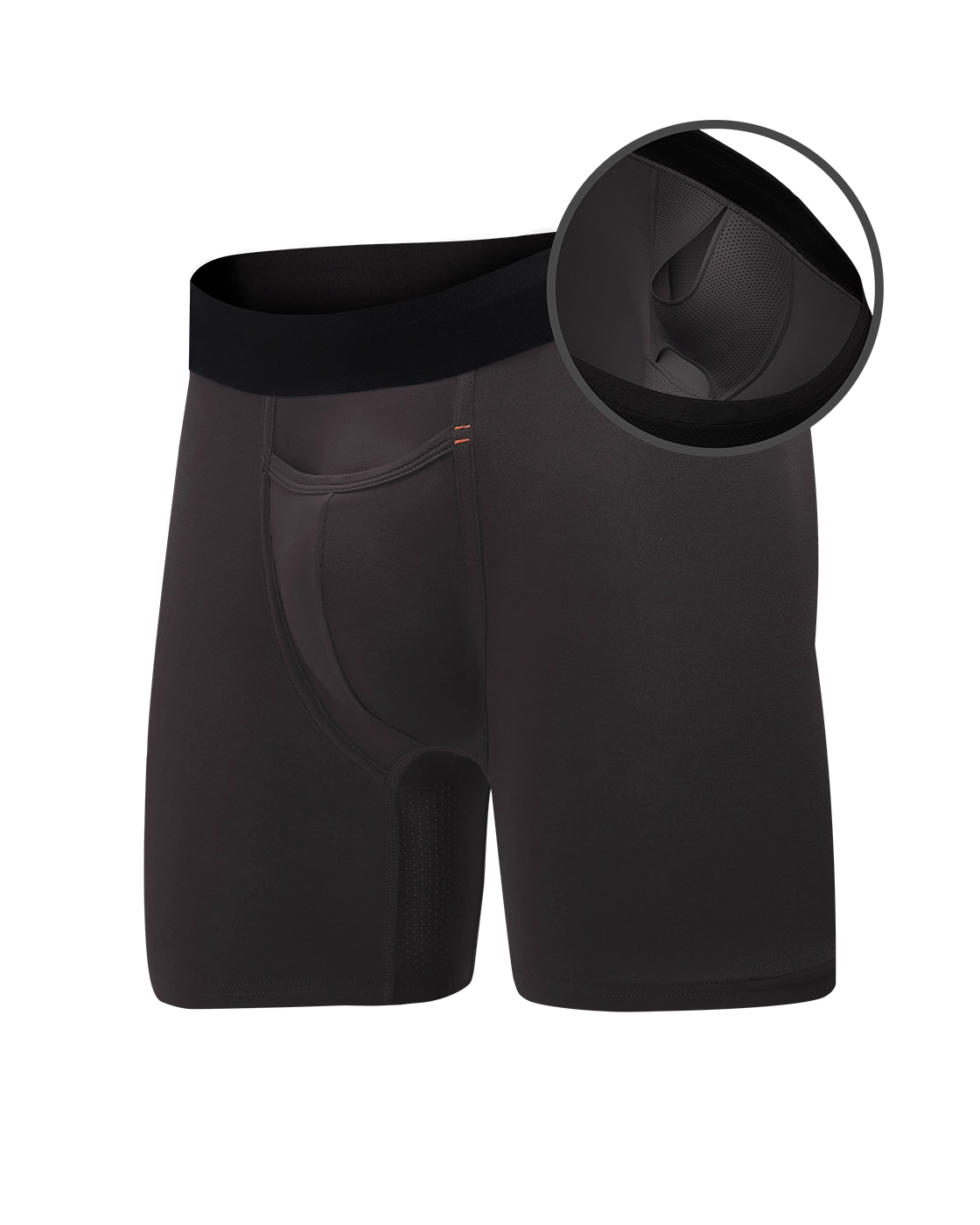Illustrative example of all citizens underwear review