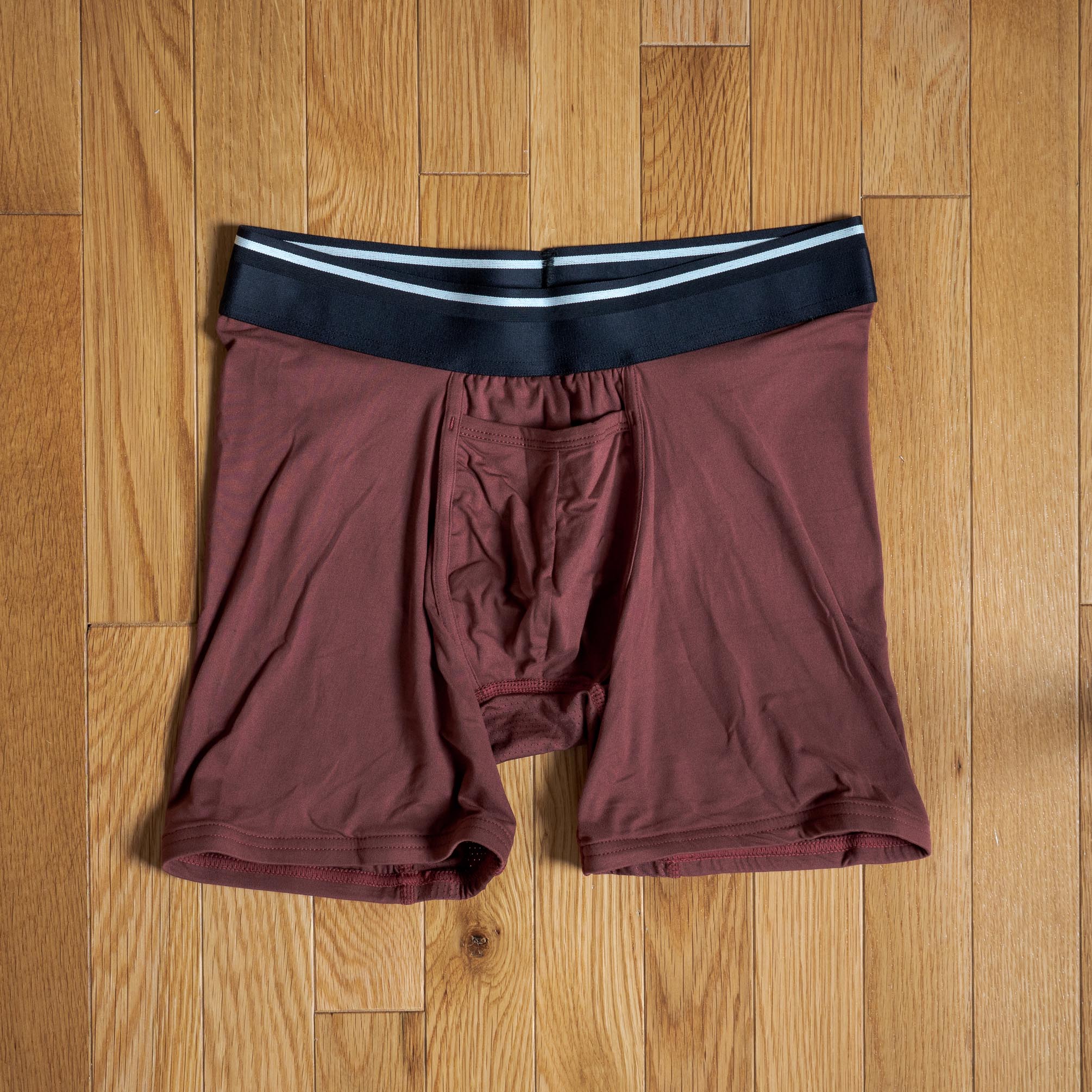 Illustrative example of all citizens underwear review