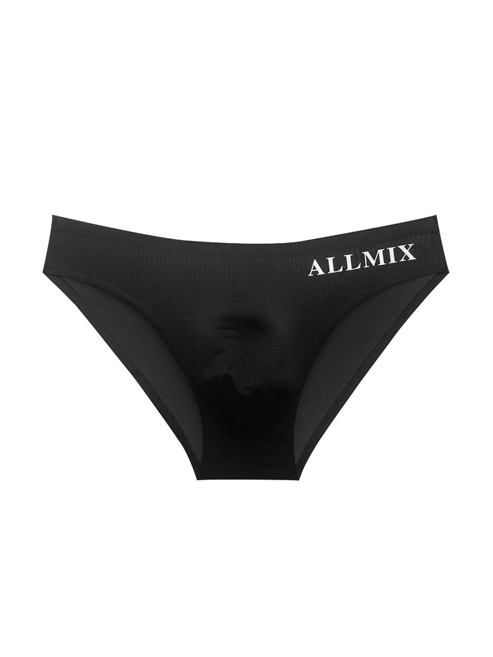 Illustrative example of allmix underwear