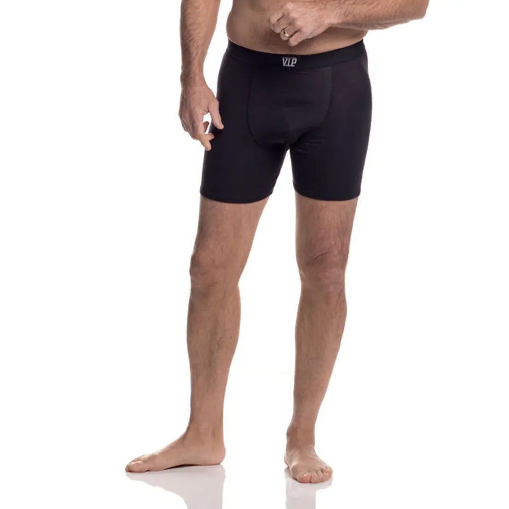 Illustrative example of american made mens underwear