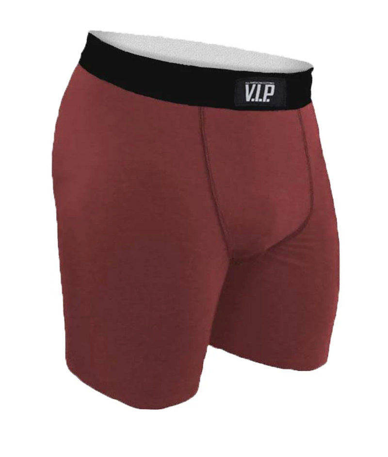 Illustrative example of american made mens underwear