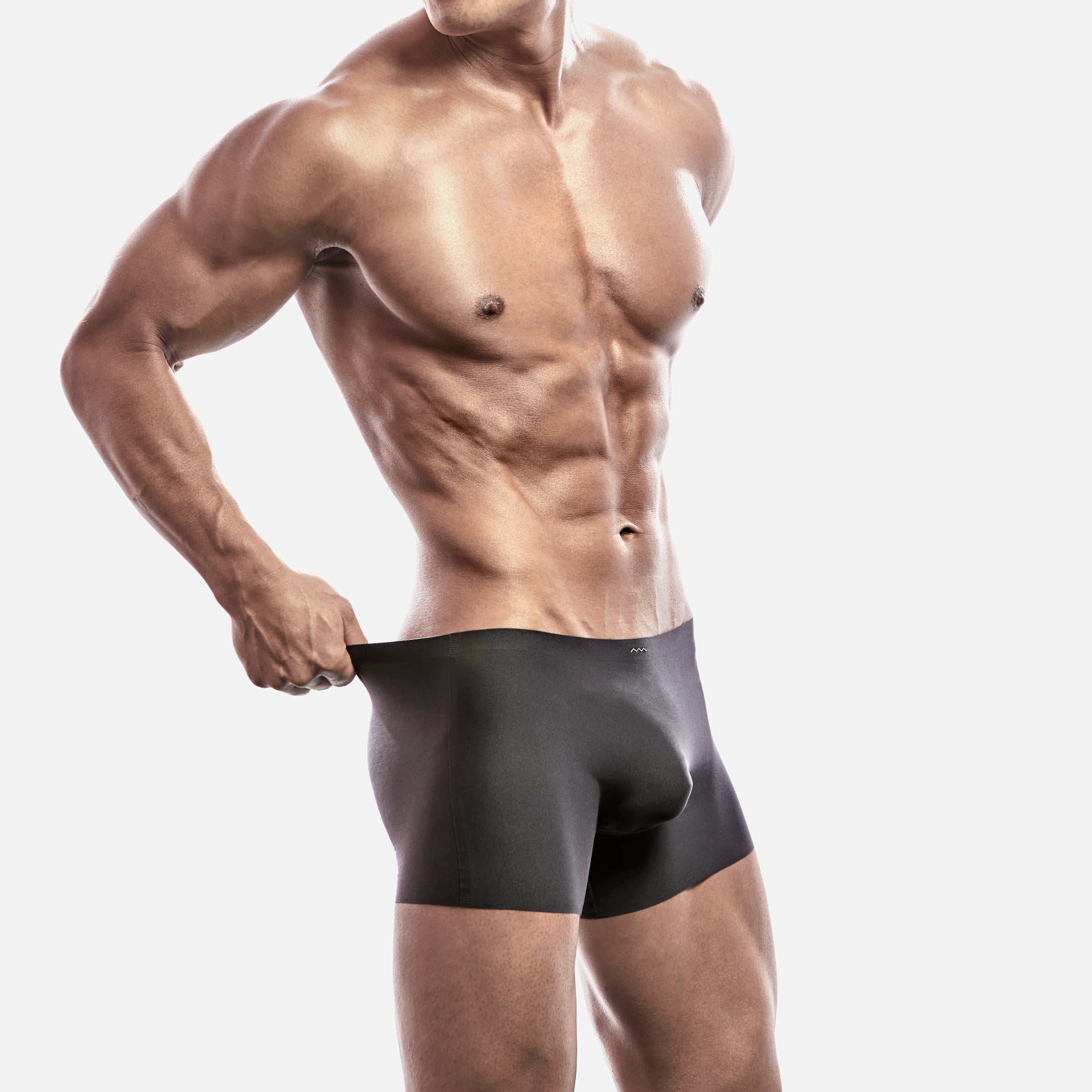 Illustrative example of aswemove underwear reviews