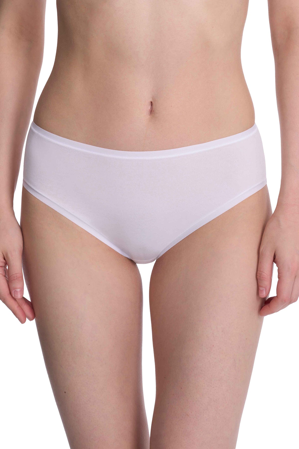 Illustrative example of bare bliss underwear
