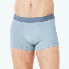 Illustrative example of best material for men's underwear