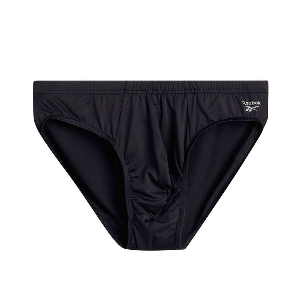 Illustrative example of best underwear for running