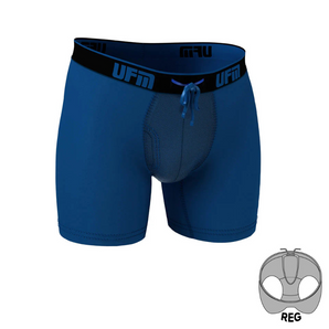 Illustrative example of best underwear post vasectomy