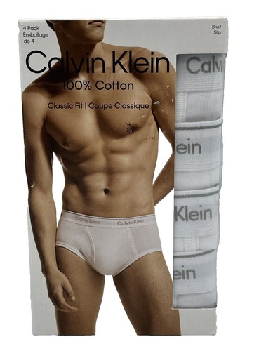 Illustrative example of calvin klein underwear nb2964