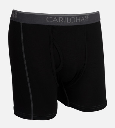 Illustrative example of cariloha underwear
