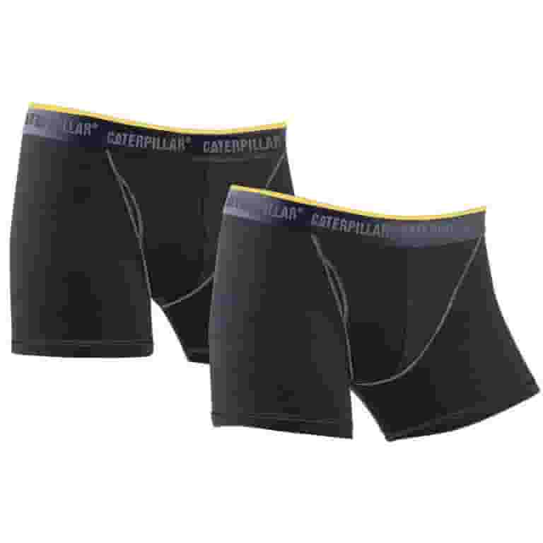 Illustrative example of caterpillar underwear