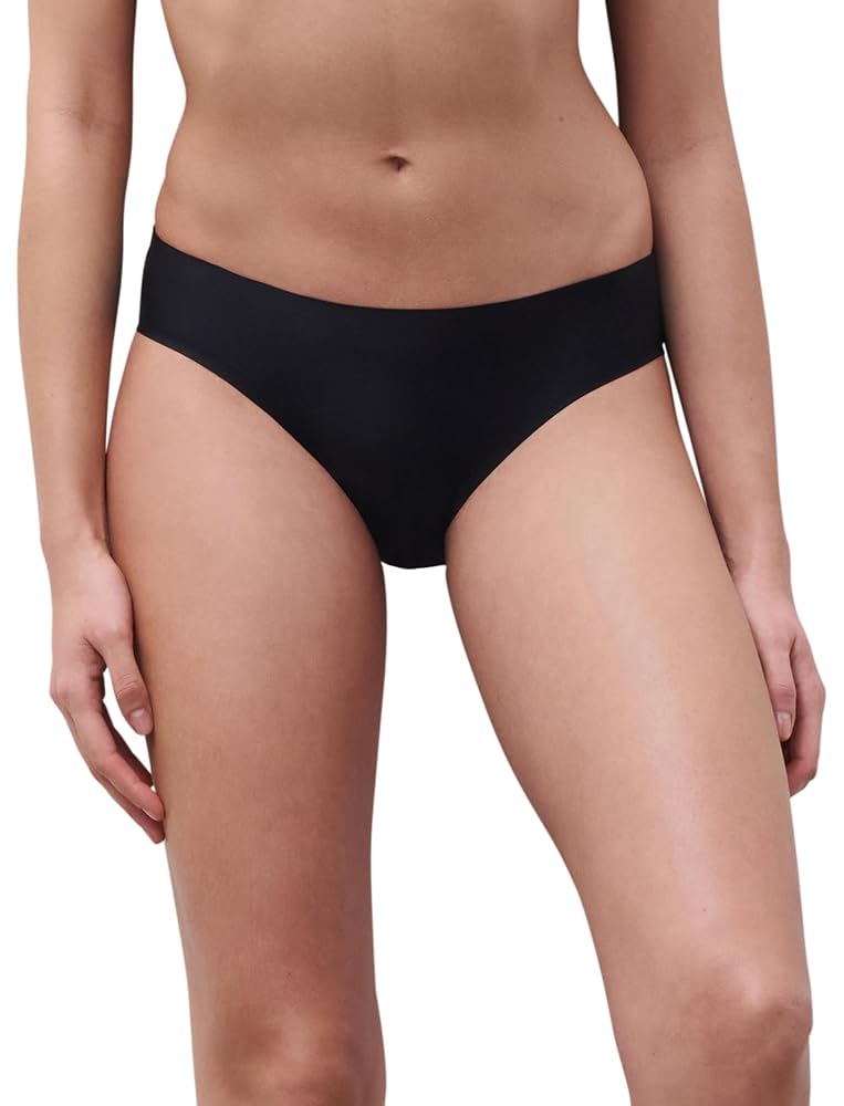 Illustrative example of chantelle intimates underwear