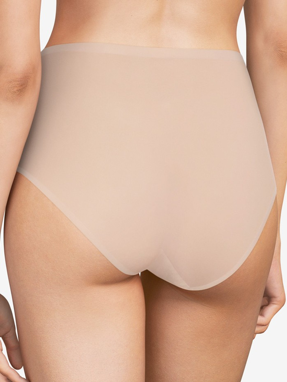 Illustrative example of chantelle intimates underwear