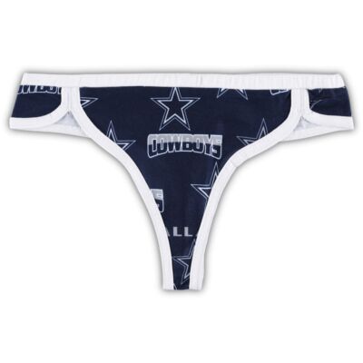 Illustrative example of dallas cowboys underwear