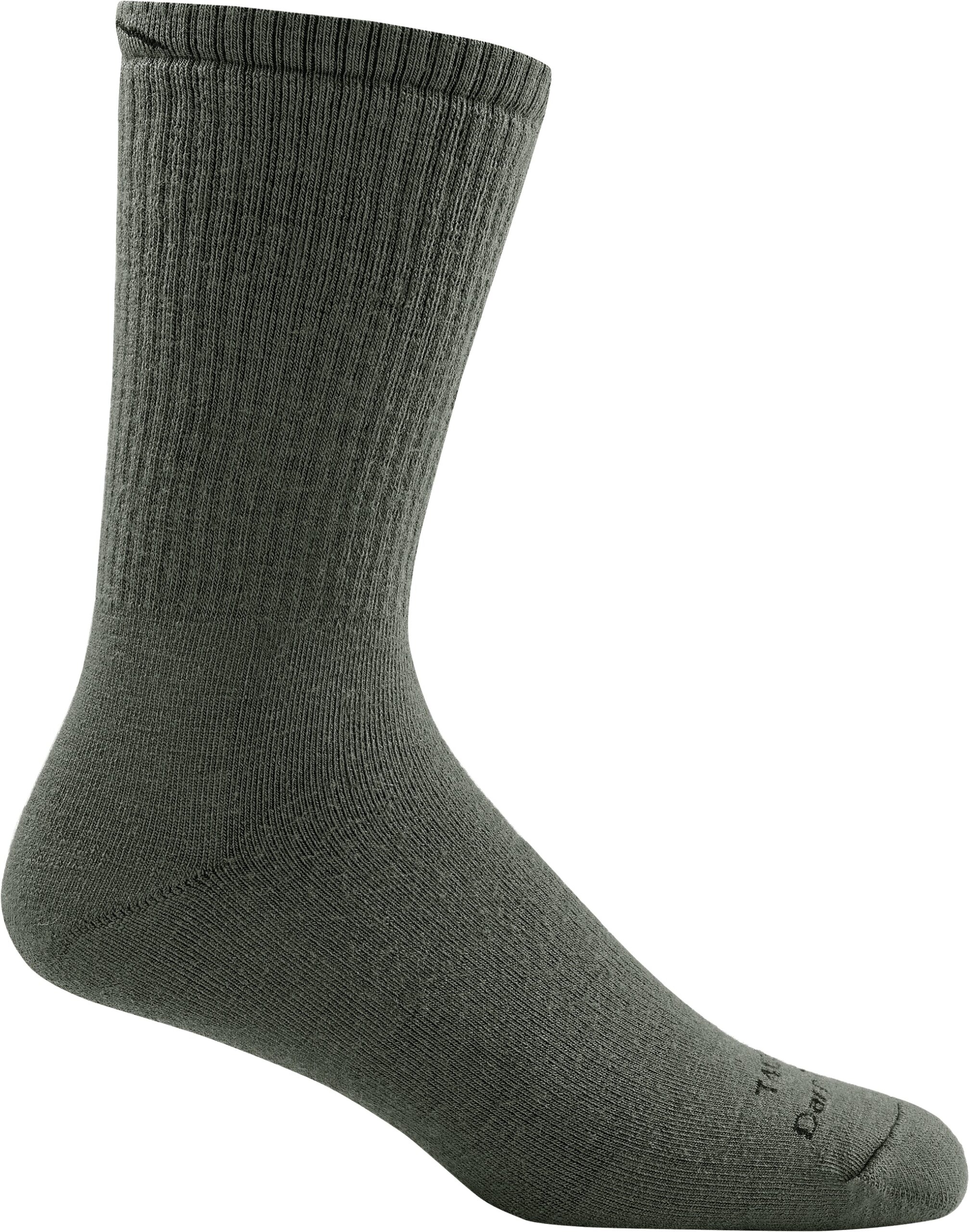 Illustrative example of darn tough underwear