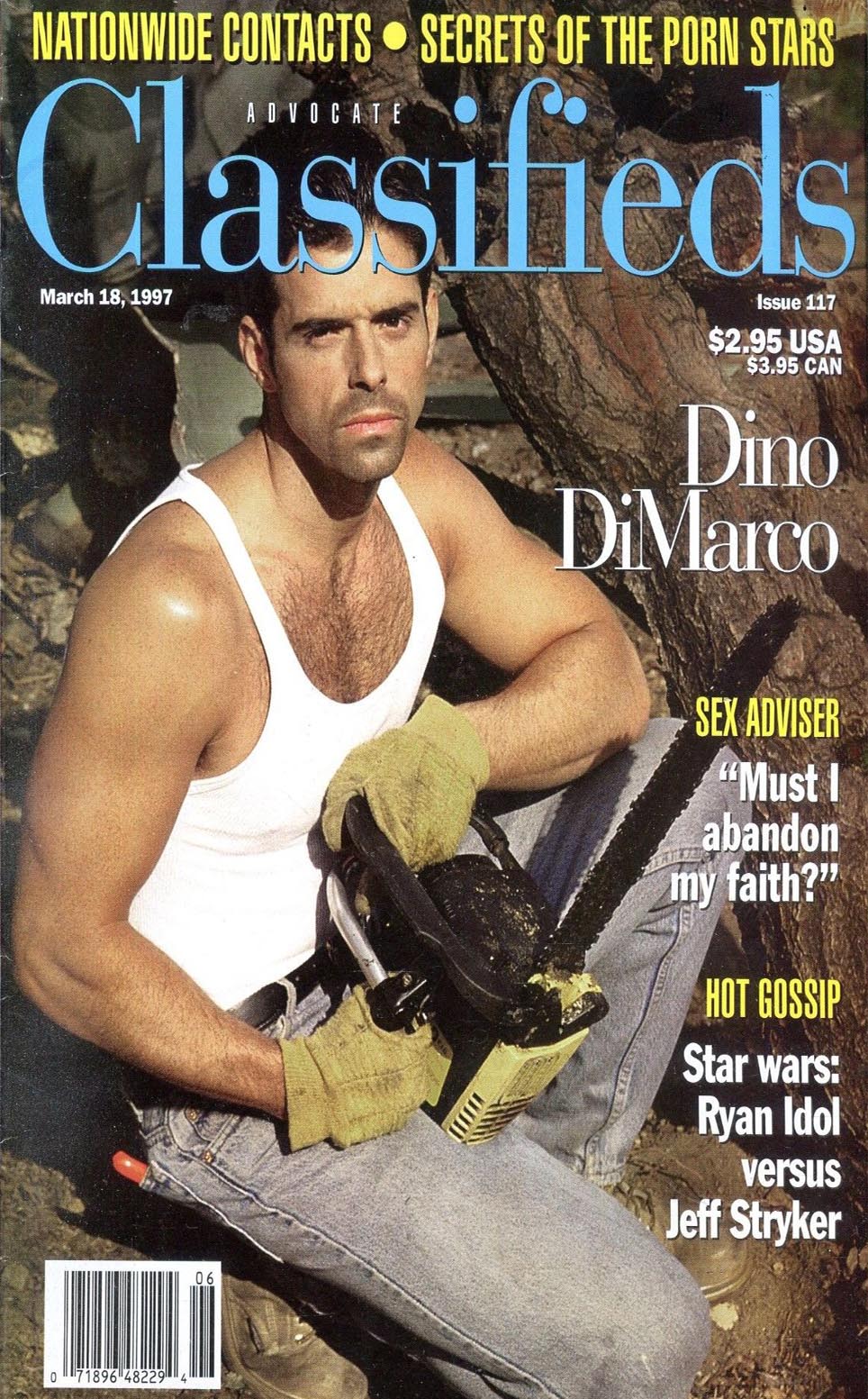 Illustrative example of dino dimarco underwear snatchers