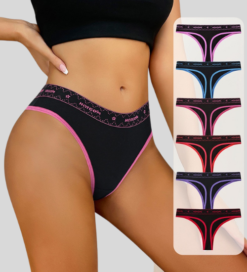 Illustrative example of dino dimarco underwear snatchers