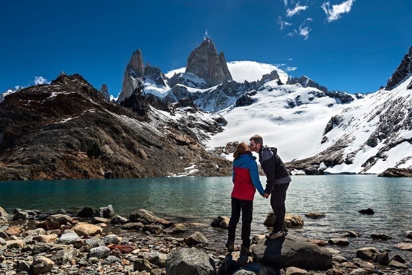 Illustrative example of do i need long underwear for patagonia in november