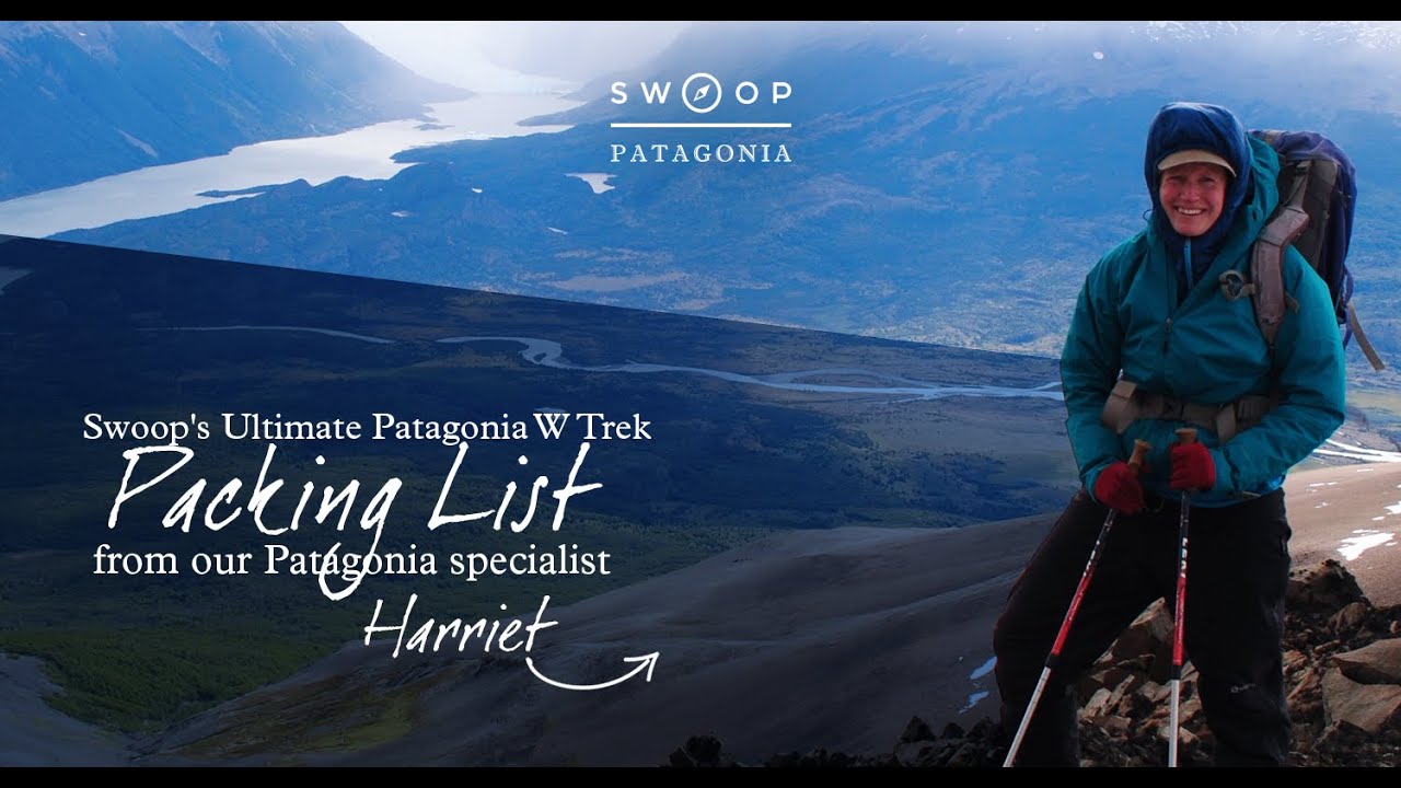 Illustrative example of do i need long underwear for patagonia in november