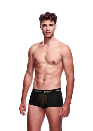 Illustrative example of envy underwear