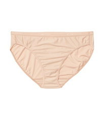 Illustrative example of exofficio ladies underwear