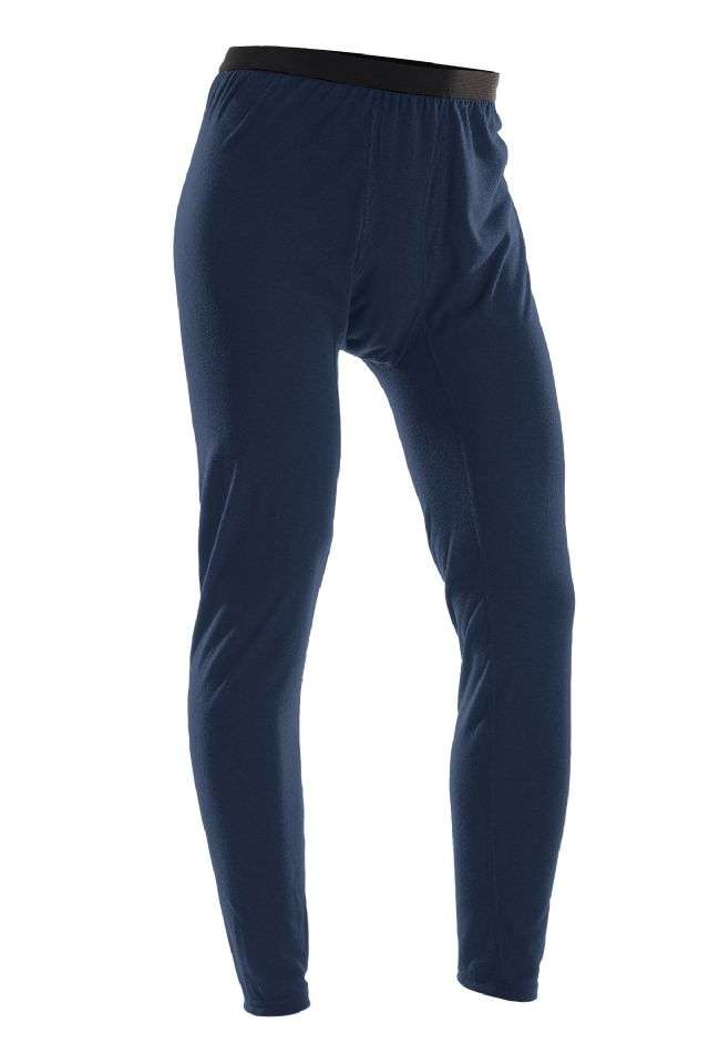 Illustrative example of fr underwear