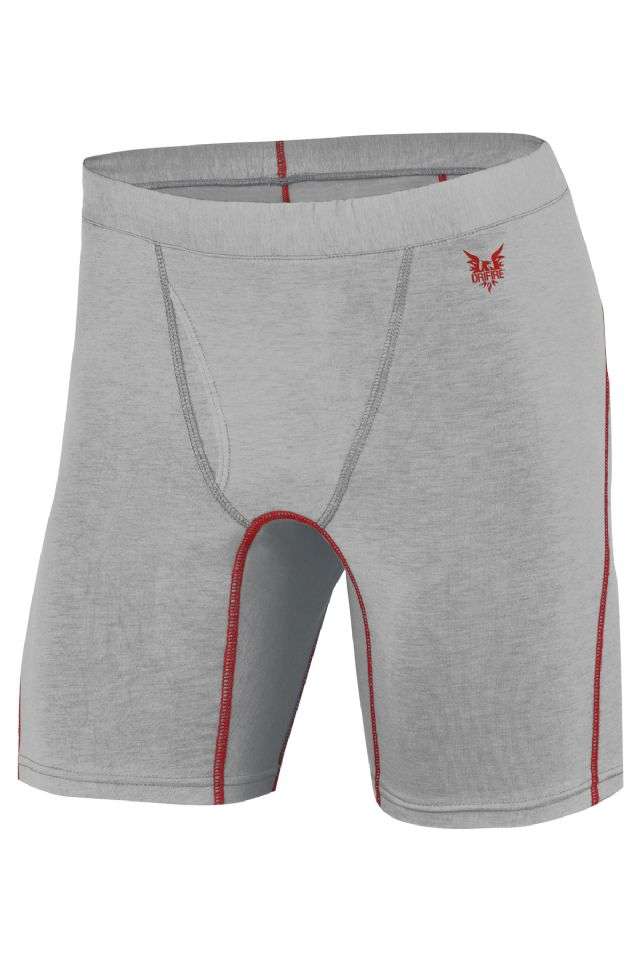 Illustrative example of fr underwear