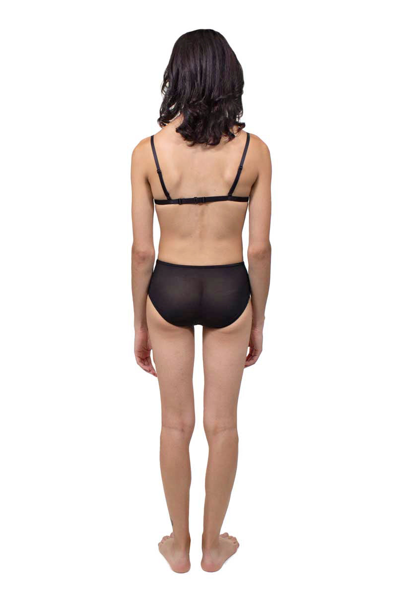 Illustrative example of gaff underwear pcks