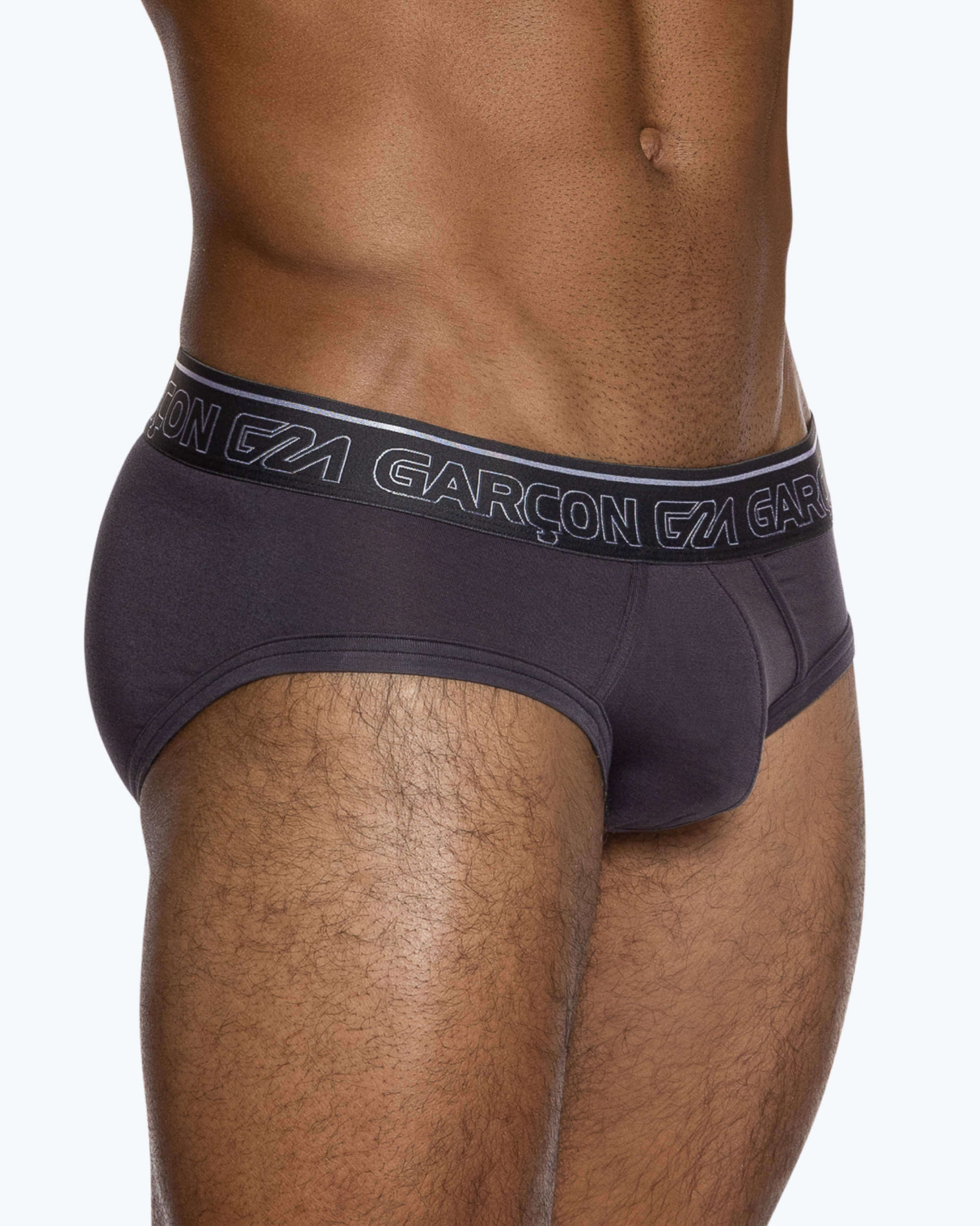 Illustrative example of gay mens underwear brands