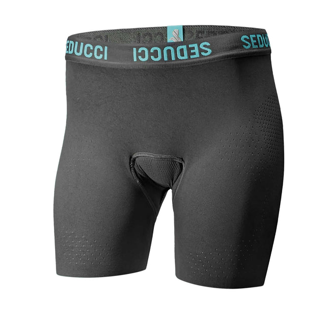 Illustrative example of horse riding underwear
