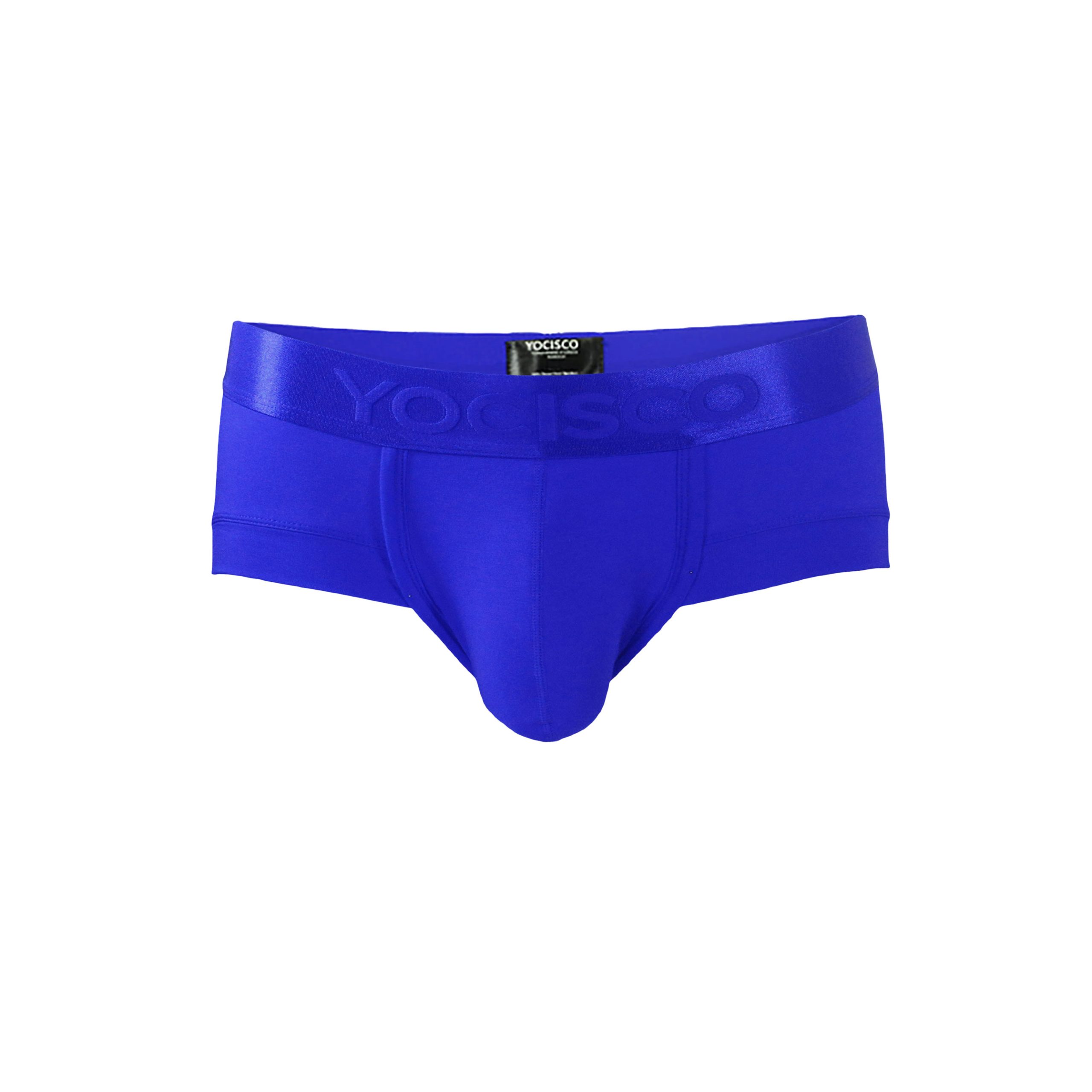 Illustrative example of https://yocisco. underwear