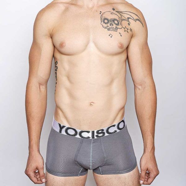Illustrative example of https://yocisco. underwear