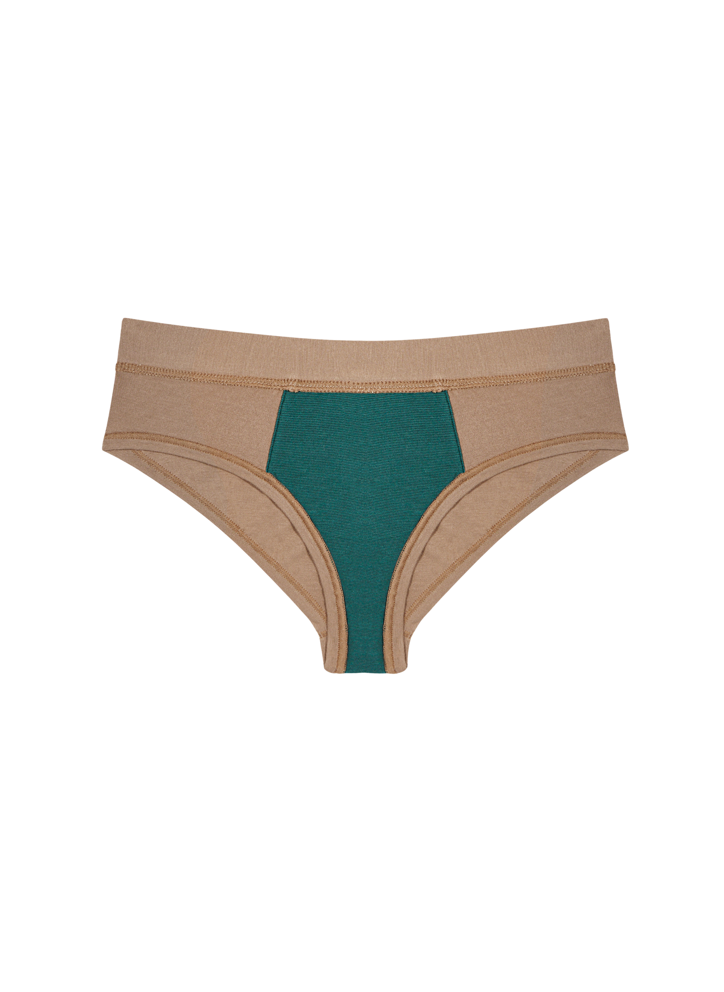 Illustrative example of huha underwear reviews