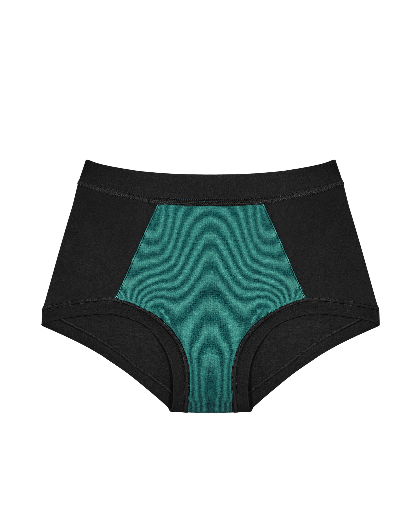 Illustrative example of huha underwear reviews
