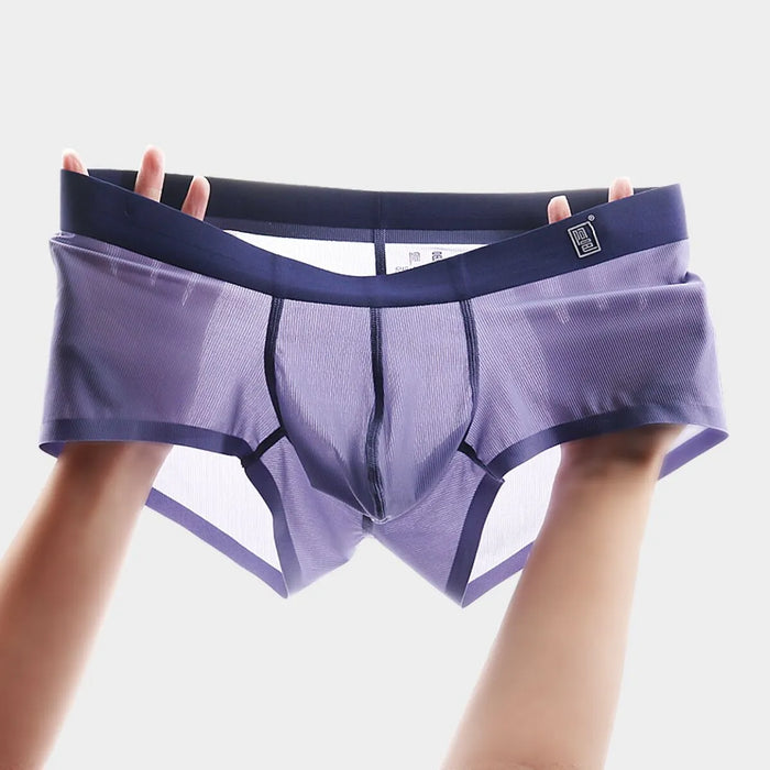 Illustrative example of jewyee underwear