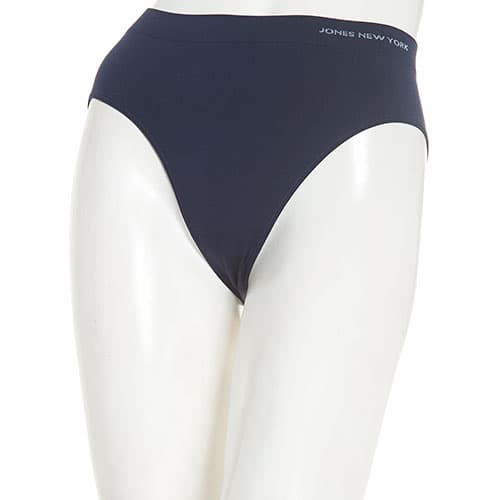 Illustrative example of jones new york underwear