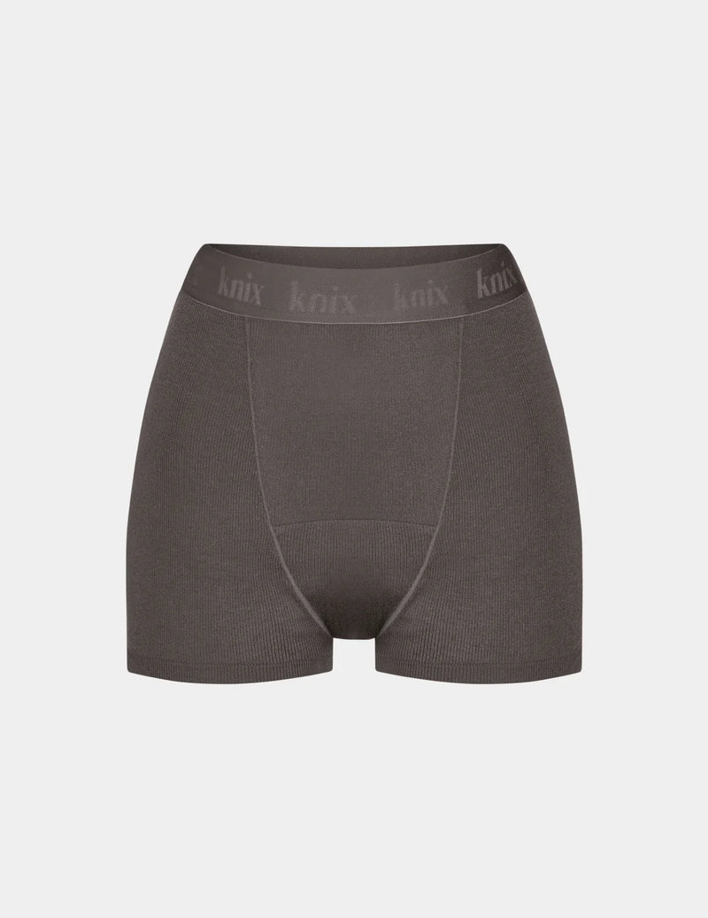 Illustrative example of knix underwear for men
