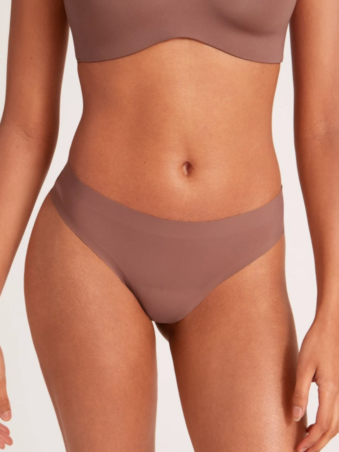 Illustrative example of knix underwear review