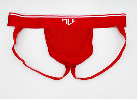 Illustrative example of mce underwear