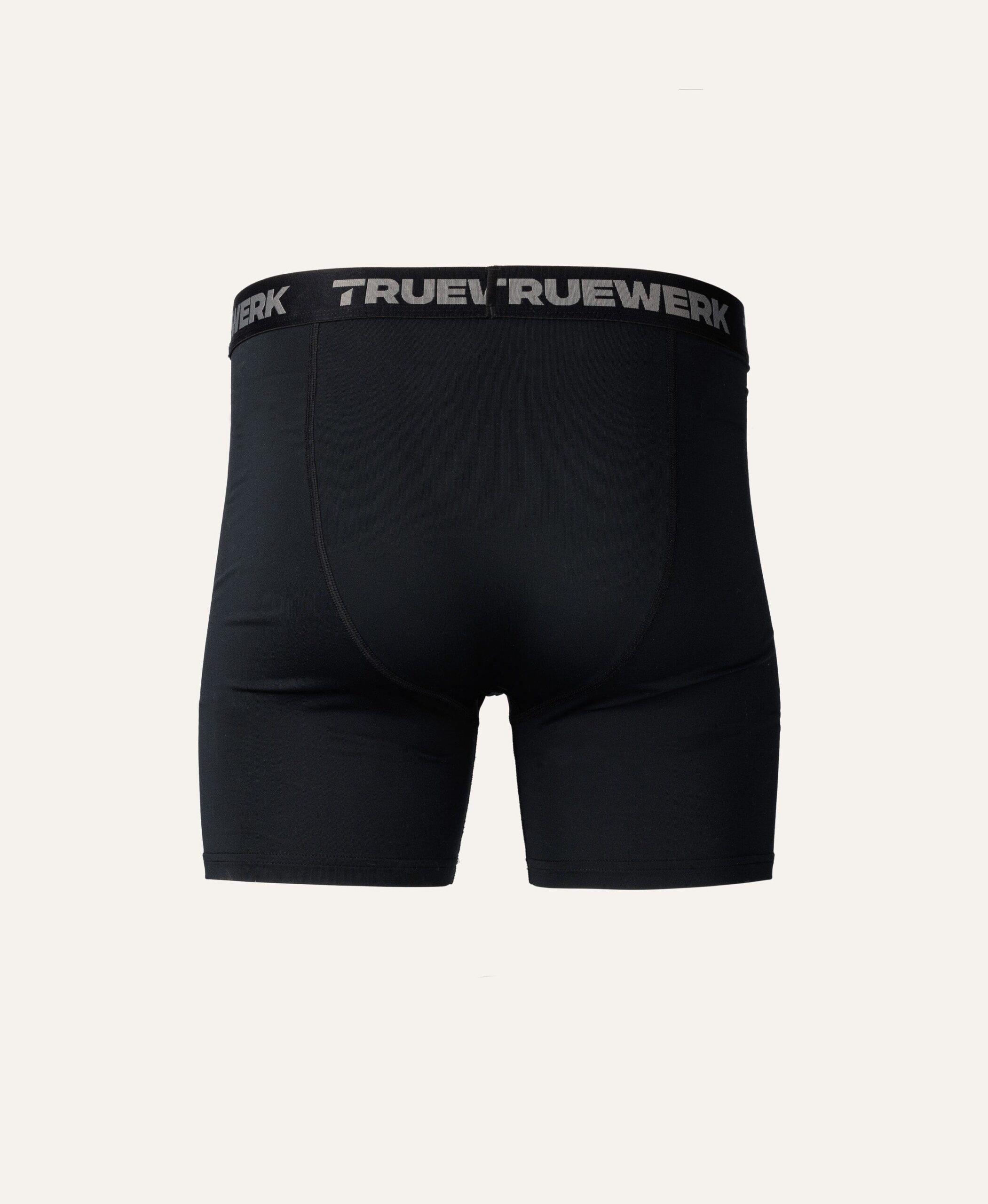 Illustrative example of mce underwear