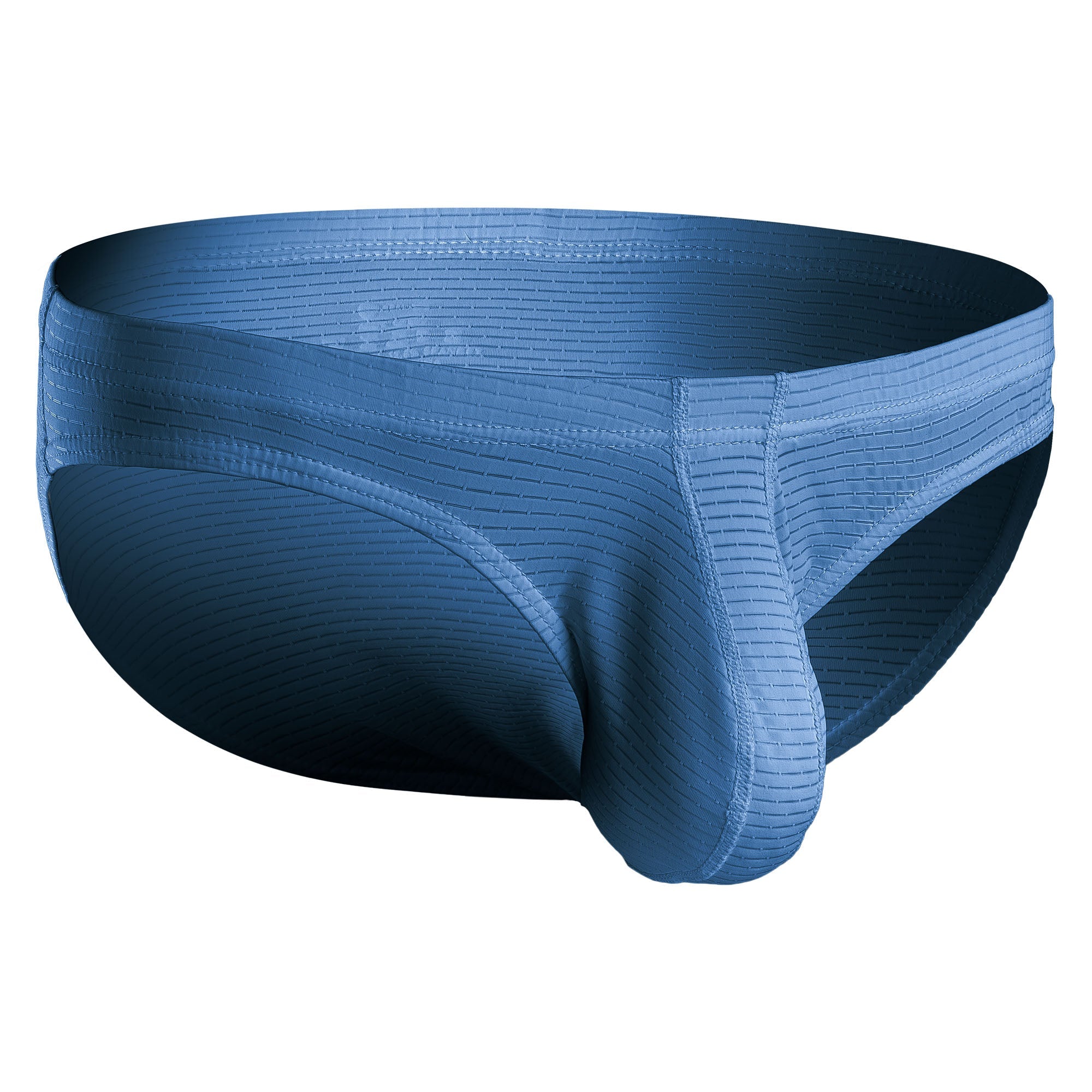 Illustrative example of mens bikini underwear
