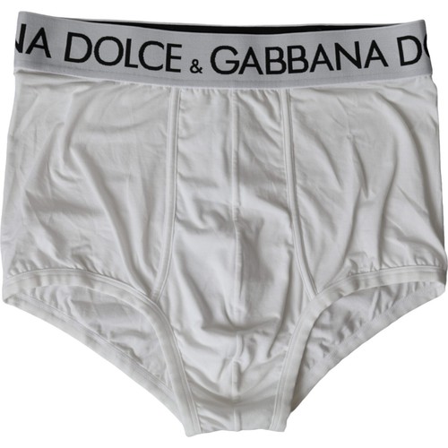 Illustrative example of men's dolce and gabbana underwear