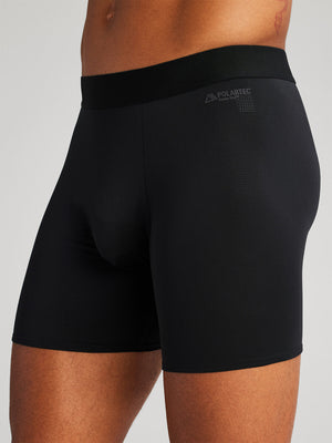 Illustrative example of mens underwear liners