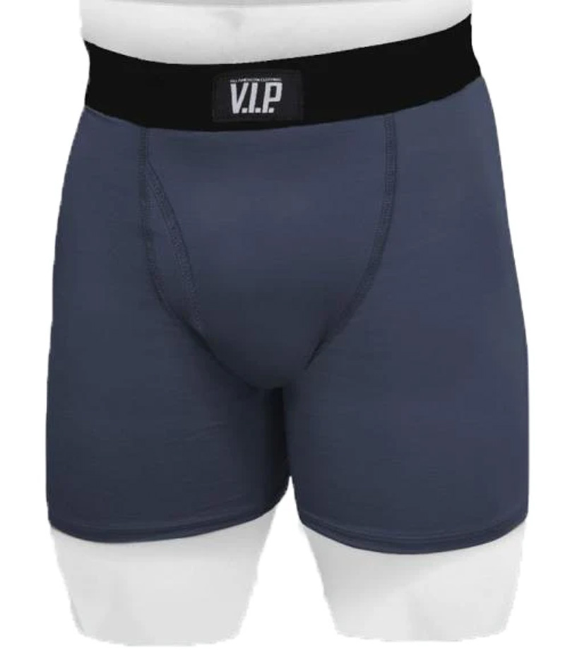 Illustrative example of mens underwear made in the usa