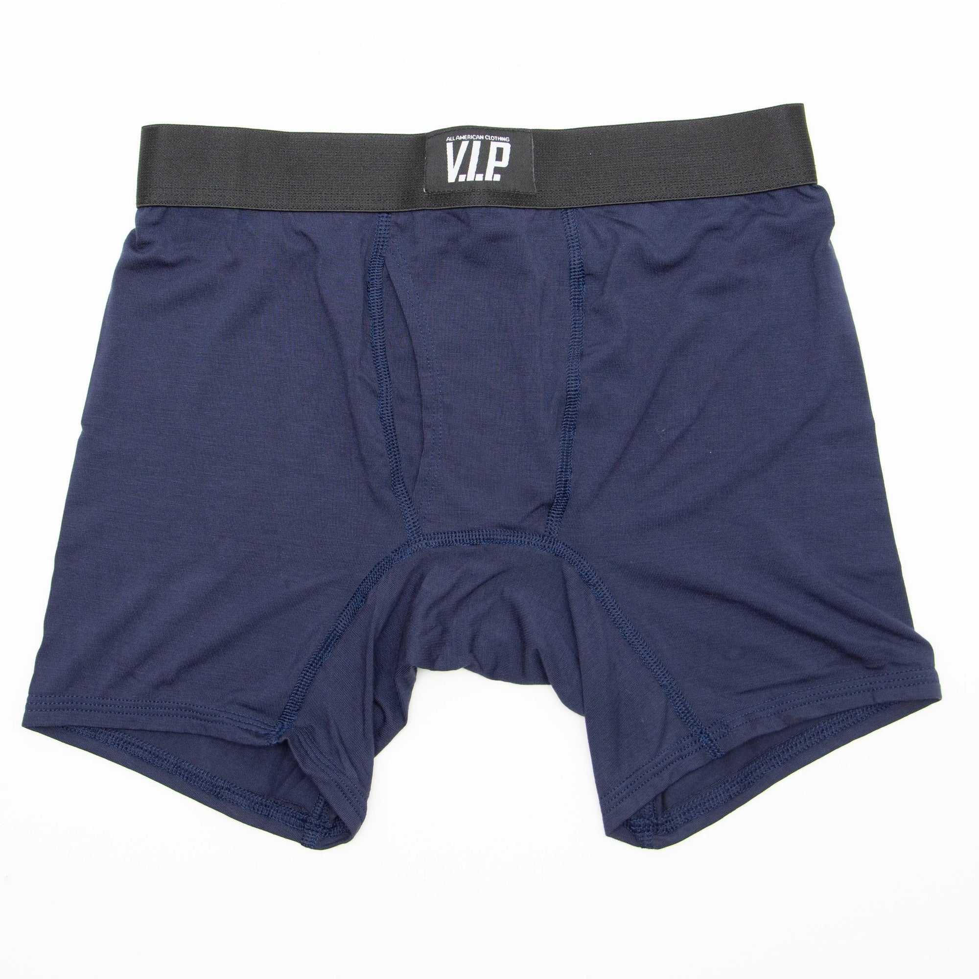 Illustrative example of men's underwear made in usa
