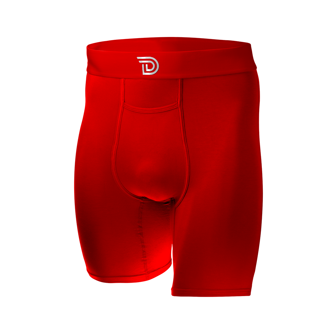 Illustrative example of micromodal underwear