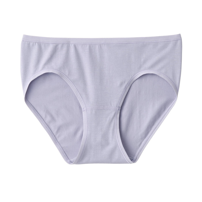 Illustrative example of muji underwear