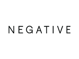 Illustrative example of negative underwear discount code