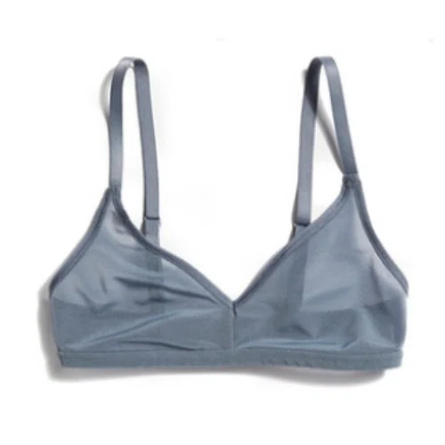 Illustrative example of negative underwear promo code